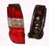 KLOKKERHOLM 81850712 Combination Rearlight